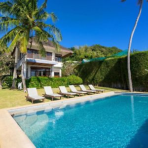 The Asri Dive And Leisure Resort
