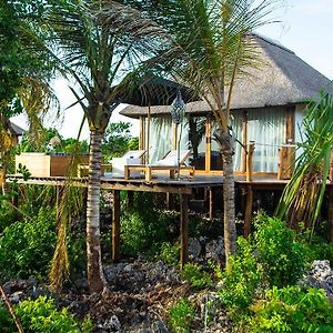 Fruit And Spice Wellness Resort